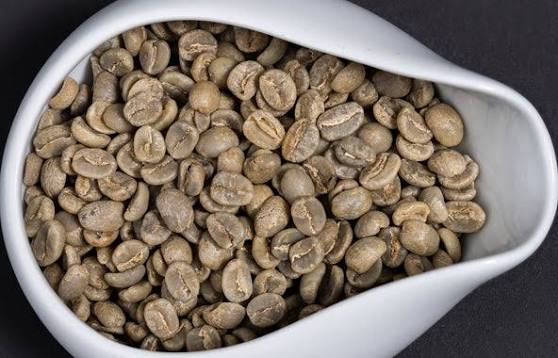 Guatemalan Antigua